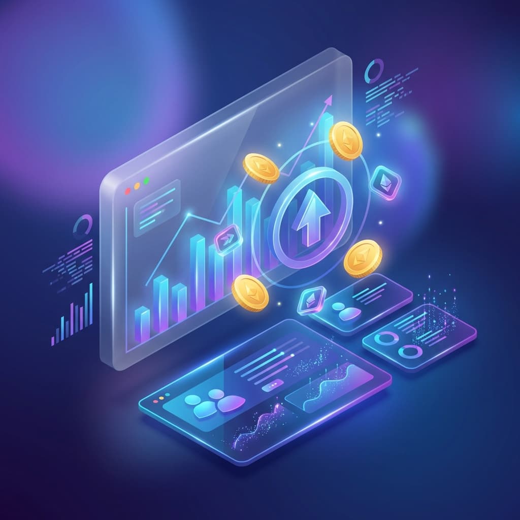 利益を最大化する強力な機能